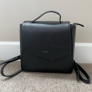 Matt & Nat Backpack